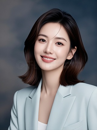 李琳 - 襄阳市扬薪网络科技有限公司李琳